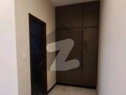To Sale You Can Find Spacious House In Bani Gala