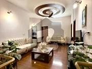 To sale You Can Find Spacious House In DHA Phase 6