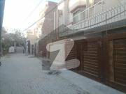 To Sale You Can Find Spacious House In Green Town