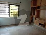 To sale You Can Find Spacious House In I 8