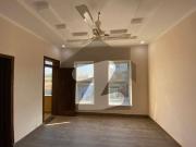 To Sale You Can Find Spacious House In PHAF Officers...