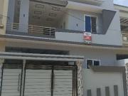 To sale You Can Find Spacious House In Shadman City...