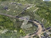 To Sale You Can Find Spacious Prime Location Commercial...