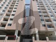 To sale You Can Find Spacious Prime Location Flat In...