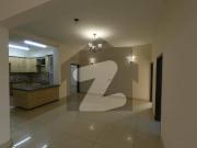 To Sale You Can Find Spacious Prime Location Flat In...