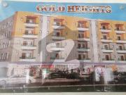 To sale You Can Find Spacious Prime Location Flat In...