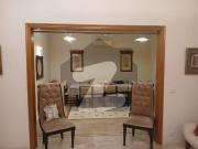 To sale You Can Find Spacious Prime Location House In...
