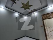 To sale You Can Find Spacious Prime Location House In...