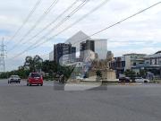 To sale You Can Find Spacious Residential Plot In MPCHS...