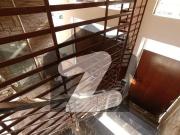 To Sale You Can Find Spacious West Open House In Gulshan...