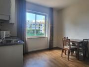 TO Vila Rosa Portimão