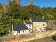 Toadsmoor Road,brimscombe, 3 Bedroom Detached