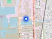 Tobacco Warehouse, Stanley Dock, Liverpool, Merseyside, L3