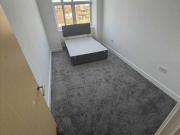 Tobacco Wharf, Comercial Road, Liverpool, L5