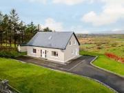Tobairin Lodge, Cuilmore, Newport, Co. Mayo, F28PF85 is...