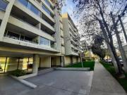 TOBALABA, BILBAO, SAN JUAN DE LUZ