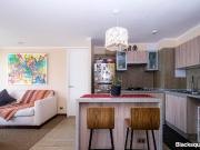 Tobalaba | Príncipe de Gales