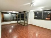 Tobalaba, Providencia / 2 Estacionamientos + 2 Bodegas