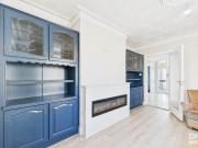 Toberavaddy, Athleague, County Roscommon