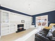 Toberavaddy, Athleague, County Roscommon, F42 HN24