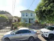 Toberman, LOS ANGELES, CA 90015