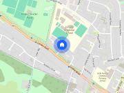 Tobermory Close, Langley, Berkshire, SL3