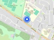 Tobermory Close, Slough, Berkshire, SL3