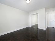 Tobermory Terrace 1 Bedroom Apartment for Rent at 35...