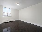 Tobermory Terrace 1 Bedroom Apartment for Rent at 35...