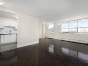 Tobermory Terrace 2 Bedroom Apartment for Rent at 35...