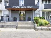 Tobermory Terrace 2 Bedroom Apartment for Rent at 35...