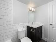 Tobermory Terrace 2 Bedroom Apartment for Rent at 35...