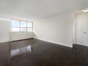 Tobermory Terrace 3 Bedroom Apartment for Rent at 35...