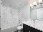 Tobermory Terrace 3 Bedroom Apartment for Rent at 35... Tobermory Terrace 3 Bedroom Apartment for Rent at 35...