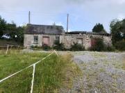 Tobernagat, Scarriff, Scarriff, Co. Clare, V941Y62 is...