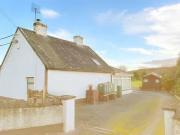 Tobernapeastia, Cascade, Freshford, Co. Kilkenny, R95 V5XF