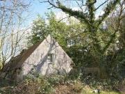 Toberpatrick Tinahely Co Wicklow