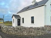 toberrory tulsk roscommon