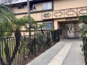 Tobias TB Studio Apartment for Rent at 8759 Tobias Ave,...