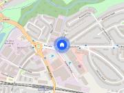 Tobiasfield Court,Flaxley Road, Birmingham, B33