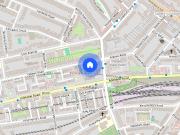 Tobin Close, London