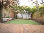 Tobin Close, London NW3, 5 bedroom property to rent...