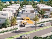 Toca dos Meros Lancamento em Juquehy Sao Sebastiao SP