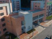 TOCANCIPA ARRIENDO APARTAMENTO AMOBLADO