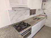 Tocancipa, REMODELADO, Puerta del Sol II, 63 M2, piso 2