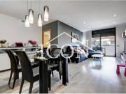 TOCANDO EL CIELO DE CASTELLDEFELS