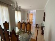 Tocantins Vila Gomes Cardim Apartamento à venda, de 3...