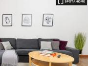 Toconoco, 28 Hertford Road, De Beauvoir Town, London, N1...