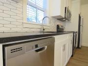 Tod01 Caruthers 1 Bedroom Apartment for Rent at 2121 Se...
