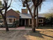 VENTA APTO BANCOR 3 Dormitorios 2 Baños PLANTA BAJA
